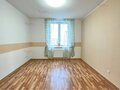Продажа квартиры: Екатеринбург, ул. Островского, 1 (Автовокзал) - Фото 6