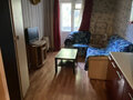 Продажа комнат: Екатеринбург, ул. Вали Котика, 7 (Эльмаш) - Фото 7