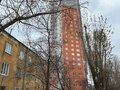 Продажа квартиры: Екатеринбург, ул. Парниковая, 6 (Эльмаш) - Фото 2