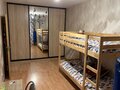 Продажа квартиры: Екатеринбург, ул. Парниковая, 6 (Эльмаш) - Фото 4