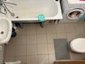 Продажа квартиры: Екатеринбург, ул. Парниковая, 6 (Эльмаш) - Фото 6