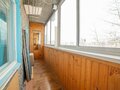 Продажа квартиры: Екатеринбург, ул. 40-летия Комсомола, 31 (ЖБИ) - Фото 2