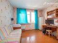 Продажа квартиры: Екатеринбург, ул. 40-летия Комсомола, 31 (ЖБИ) - Фото 4