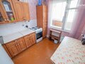 Продажа квартиры: Екатеринбург, ул. 40-летия Комсомола, 31 (ЖБИ) - Фото 5