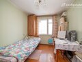 Продажа квартиры: Екатеринбург, ул. 40-летия Комсомола, 31 (ЖБИ) - Фото 7