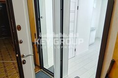 Екатеринбург, ул. Шишимская, 22 (Уктус) - фото квартиры