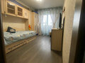 Екатеринбург, ул. Дорожная, 17 (Вторчермет) - фото квартиры