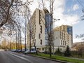Продажа квартиры: Екатеринбург, ул. Мичурина, 132 (Центр) - Фото 2