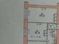 Продажа комнат: Екатеринбург, ул. Аптекарская, 37 (Втузгородок) - Фото 1
