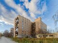 Продажа комнат: Екатеринбург, ул. Аптекарская, 37 (Втузгородок) - Фото 2
