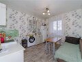 Продажа комнат: Екатеринбург, ул. Аптекарская, 37 (Втузгородок) - Фото 3