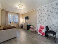 Продажа комнат: Екатеринбург, ул. Аптекарская, 37 (Втузгородок) - Фото 5