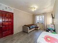 Продажа комнат: Екатеринбург, ул. Аптекарская, 37 (Втузгородок) - Фото 6
