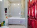 Продажа комнат: Екатеринбург, ул. Аптекарская, 37 (Втузгородок) - Фото 7