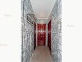 Продажа комнат: Екатеринбург, ул. Аптекарская, 37 (Втузгородок) - Фото 8