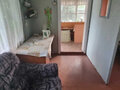 Продажа садового участка: Екатеринбург, снт. Академстрой, уч. 73 - Фото 8