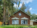 Продажа коттеджей: д. Шайдурово, ул. Георгиевская Усадьдба, 1 (городской округ Сысертский) - Фото 2