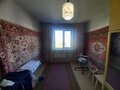 Екатеринбург, ул. Билимбаевская, 25к5 (Старая Сортировка) - фото квартиры