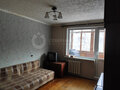 Екатеринбург, ул. Металлургов, 24 (ВИЗ) - фото квартиры