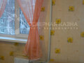Продажа квартиры: Екатеринбург, ул. Металлургов, 24 (ВИЗ) - Фото 3