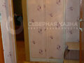 Продажа квартиры: Екатеринбург, ул. Металлургов, 24 (ВИЗ) - Фото 7