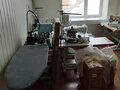 Аренда торговой площади: Екатеринбург, ул. Искровцев, 40 (Шарташ) - Фото 3