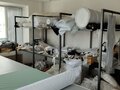 Аренда торговой площади: Екатеринбург, ул. Искровцев, 40 (Шарташ) - Фото 4