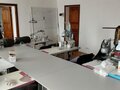 Аренда торговой площади: Екатеринбург, ул. Искровцев, 40 (Шарташ) - Фото 5