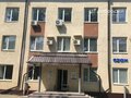 Аренда торговой площади: Екатеринбург, ул. Искровцев, 40 (Шарташ) - Фото 8
