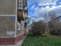Продажа квартиры: г. Нижний Тагил, ул. Окунева, 41 (городской округ Нижний Тагил) - Фото 2