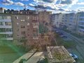 Продажа квартиры: г. Нижний Тагил, ул. Окунева, 41 (городской округ Нижний Тагил) - Фото 5