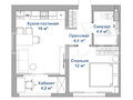 Продажа квартиры: Екатеринбург, ул. Мраморская, 4 (Уктус) - Фото 2