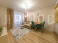 Продажа квартиры: Екатеринбург, ул. Мраморская, 4 (Уктус) - Фото 5