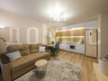 Продажа квартиры: Екатеринбург, ул. Мраморская, 4 (Уктус) - Фото 7