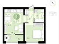 Продажа квартиры: Екатеринбург, ул. Мраморская, 4 (Уктус) - Фото 8