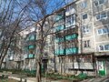 Продажа квартиры: Екатеринбург, ул. Чайковского, 86/4 (Автовокзал) - Фото 2