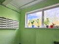 Продажа квартиры: Екатеринбург, ул. Чайковского, 86/4 (Автовокзал) - Фото 3