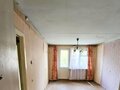 Продажа квартиры: Екатеринбург, ул. Чайковского, 86/4 (Автовокзал) - Фото 5