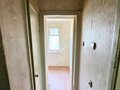 Продажа квартиры: Екатеринбург, ул. Чайковского, 86/4 (Автовокзал) - Фото 6