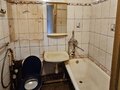 Продажа квартиры: Екатеринбург, ул. Чайковского, 86/4 (Автовокзал) - Фото 7