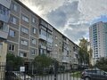 Продажа квартиры: Екатеринбург, ул. Чайковского, 86/4 (Автовокзал) - Фото 8
