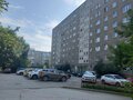 Продажа квартиры: Екатеринбург, ул. Ольховская, 25/1 (Новая Сортировка) - Фото 2