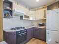 Продажа квартиры: Екатеринбург, ул. Ольховская, 25/1 (Новая Сортировка) - Фото 8