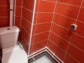 Продажа квартиры: Екатеринбург, ул. 8 Марта, 86 (Автовокзал) - Фото 1