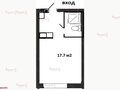 Продажа квартиры: Екатеринбург, ул. 8 Марта, 86 (Автовокзал) - Фото 2