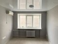 Продажа квартиры: Екатеринбург, ул. 8 Марта, 86 (Автовокзал) - Фото 4