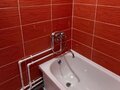 Продажа квартиры: Екатеринбург, ул. 8 Марта, 86 (Автовокзал) - Фото 5