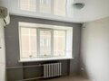 Продажа квартиры: Екатеринбург, ул. 8 Марта, 86 (Автовокзал) - Фото 6