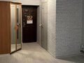 Продажа квартиры: Екатеринбург, ул. 8 Марта, 86 (Автовокзал) - Фото 7