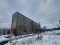 Продажа квартиры: г. Первоуральск, ул. Вайнера, 53/А (городской округ Первоуральск) - Фото 2